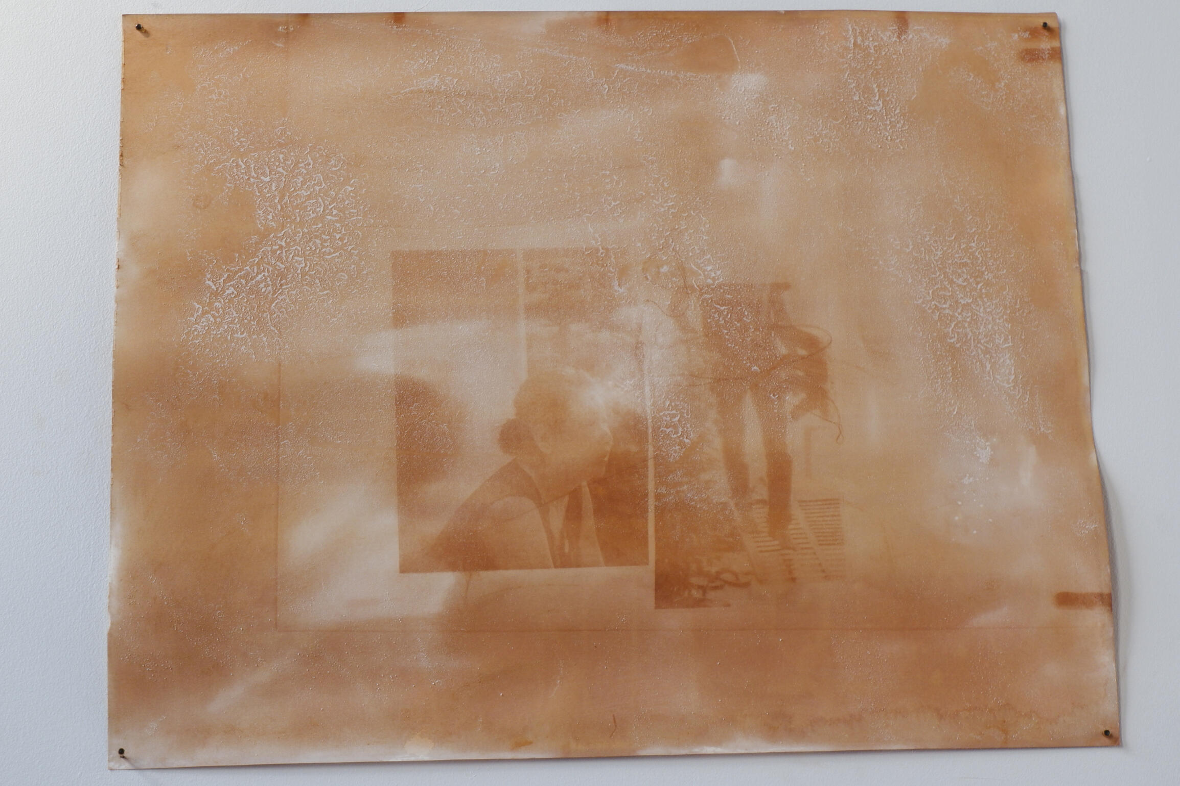 Untitled Untitled