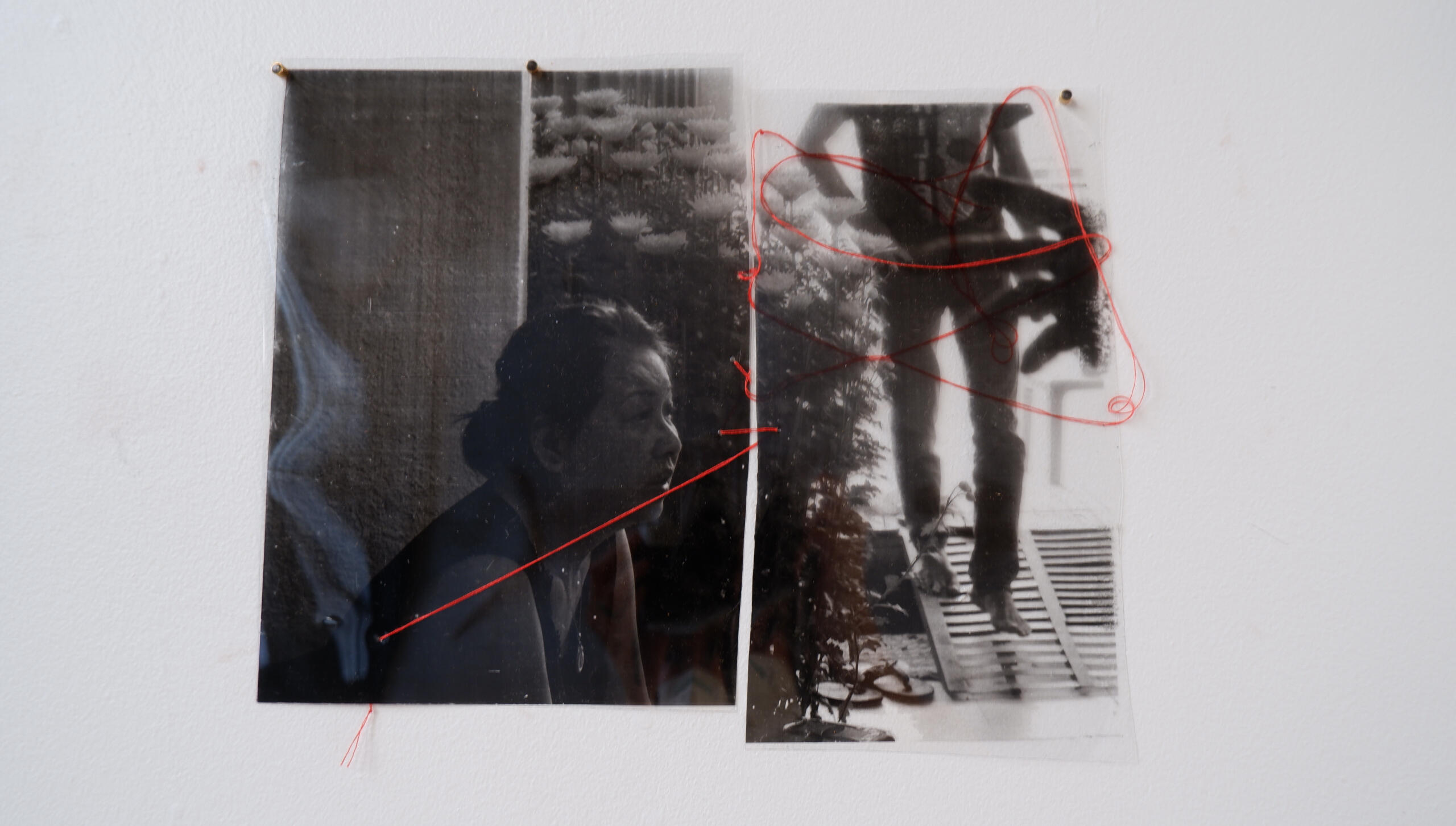 Untitled Untitled