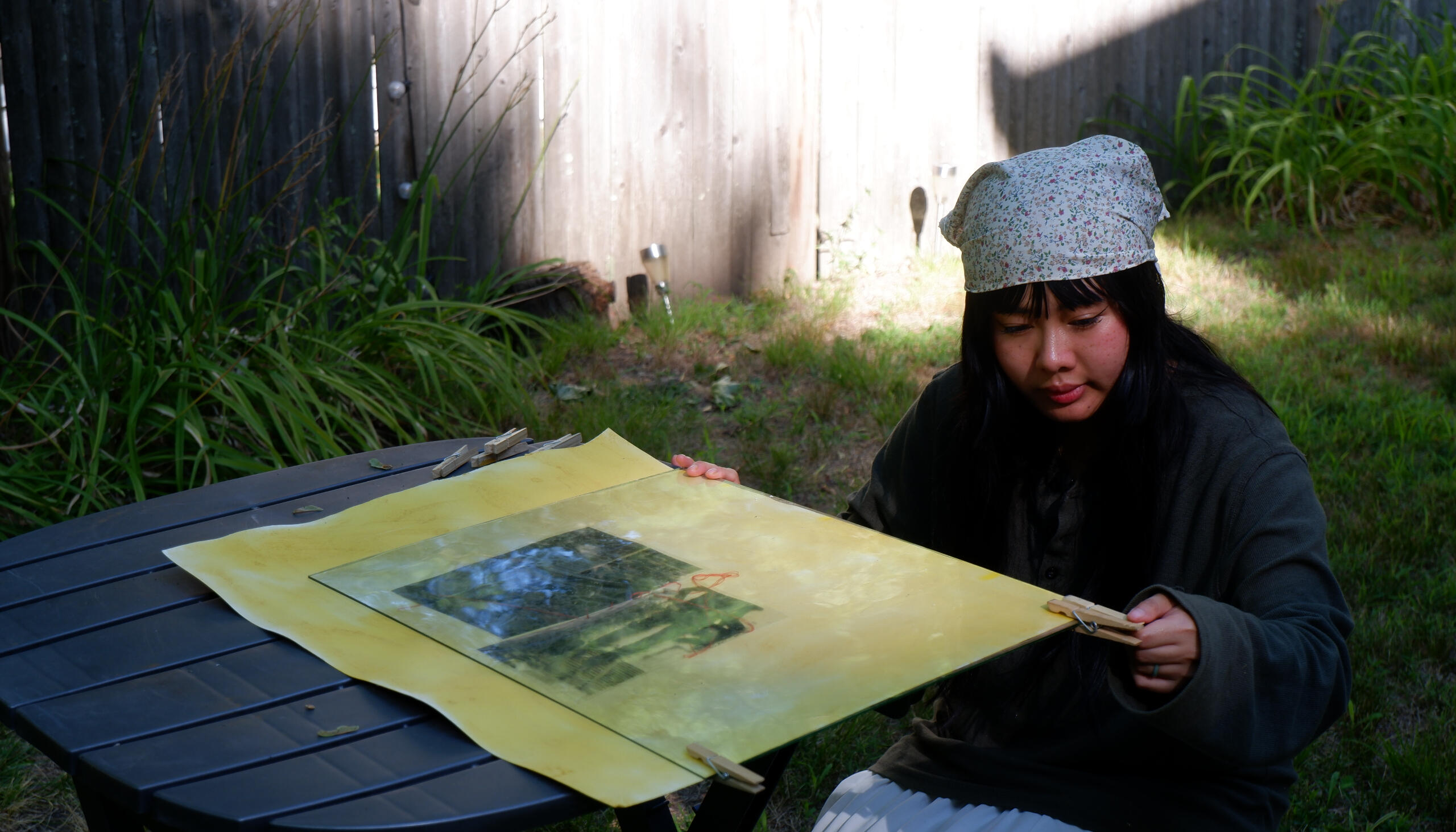 Untitled Untitled