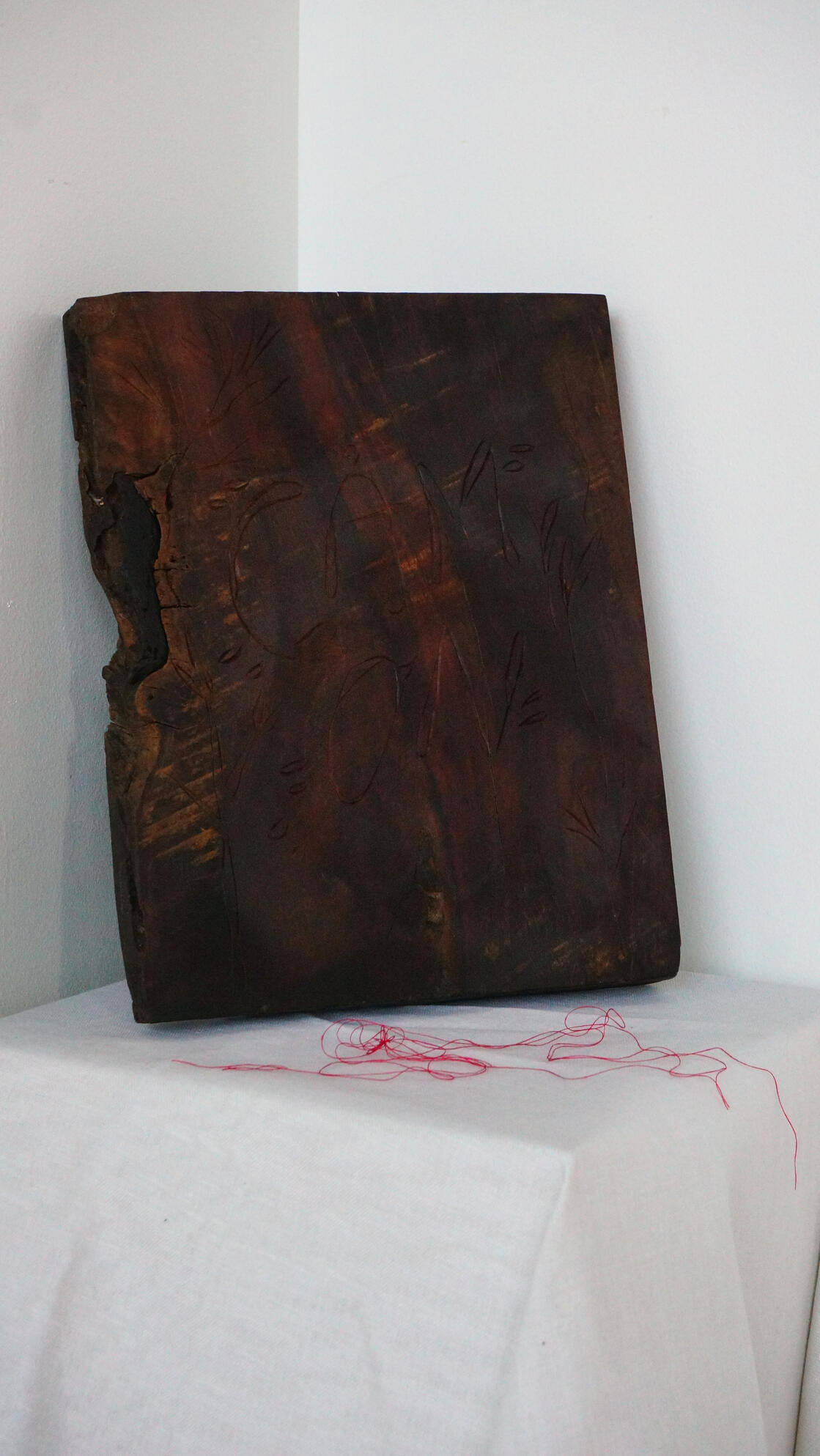 Untitled Untitled
