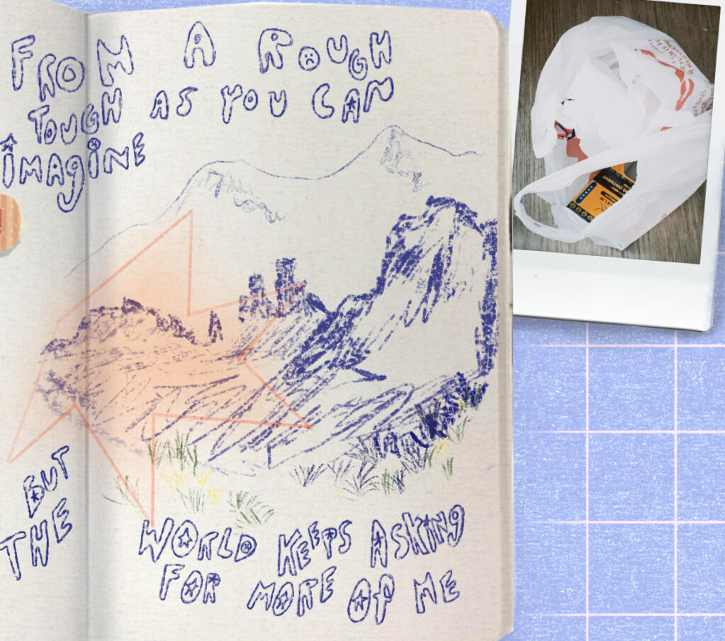 Untitled Untitled