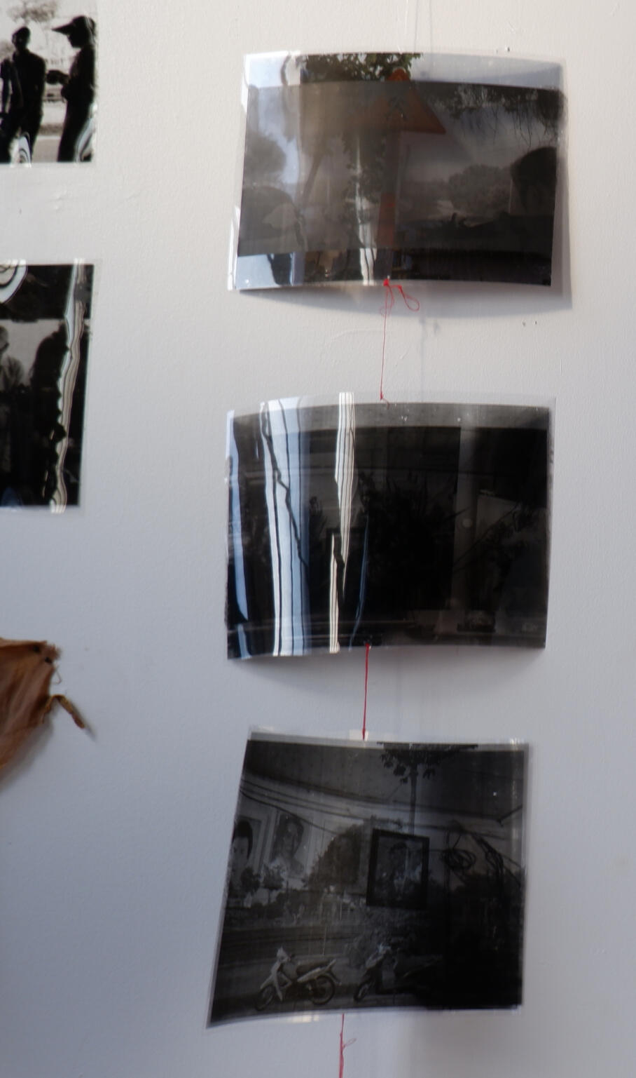 Untitled Untitled