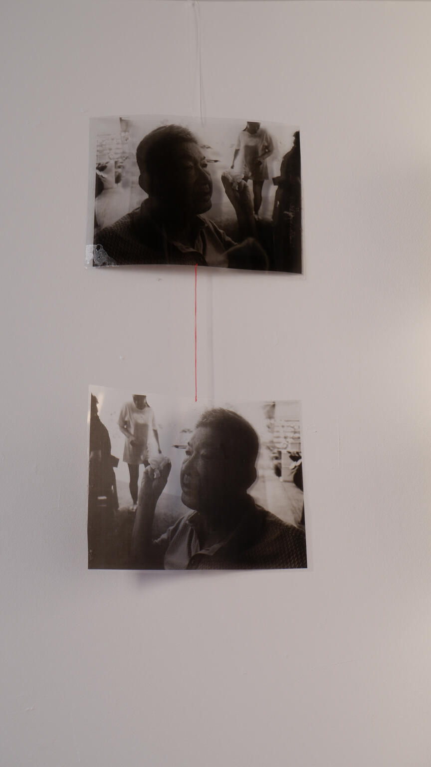 Untitled Untitled