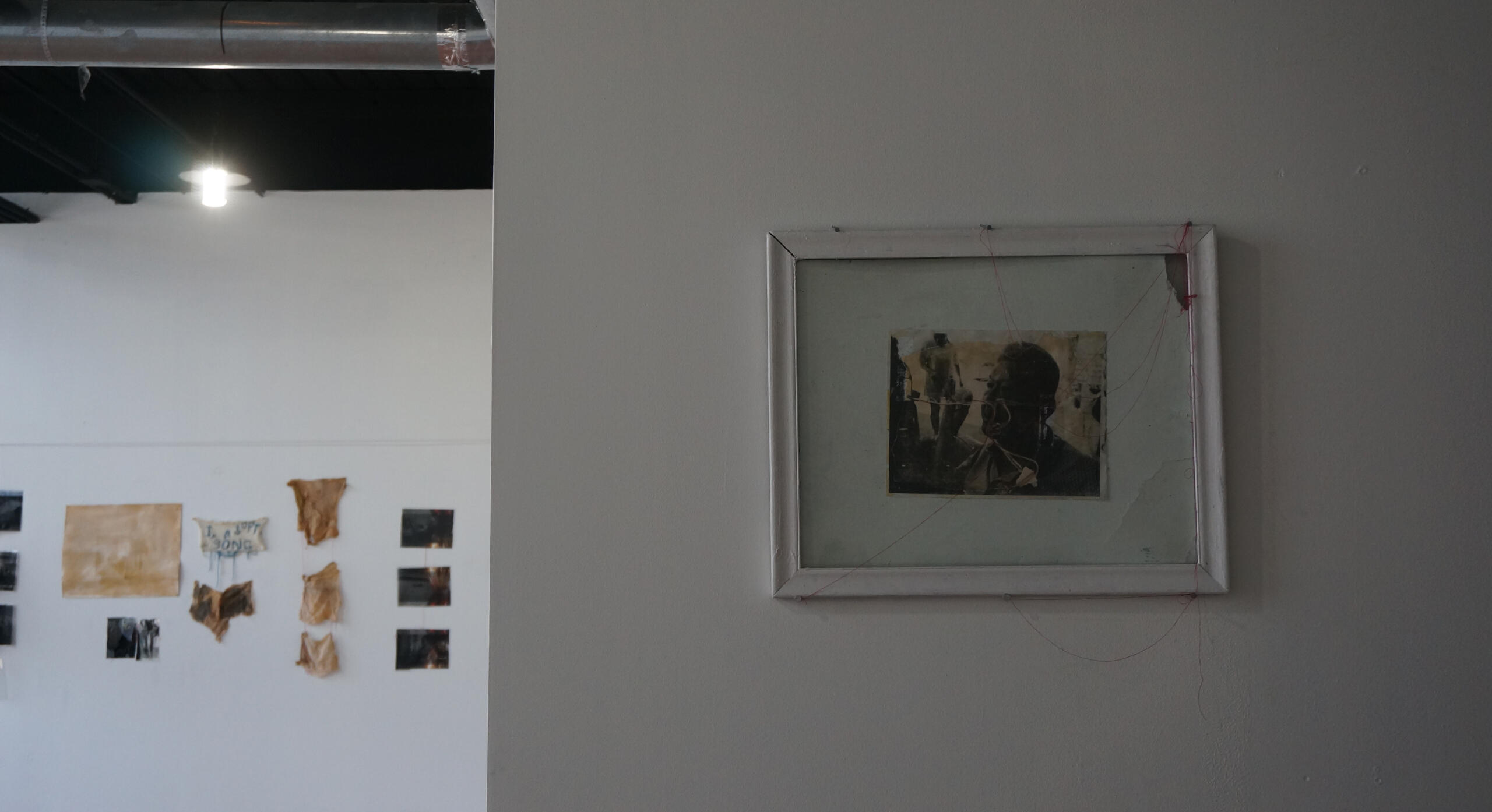 Untitled Untitled