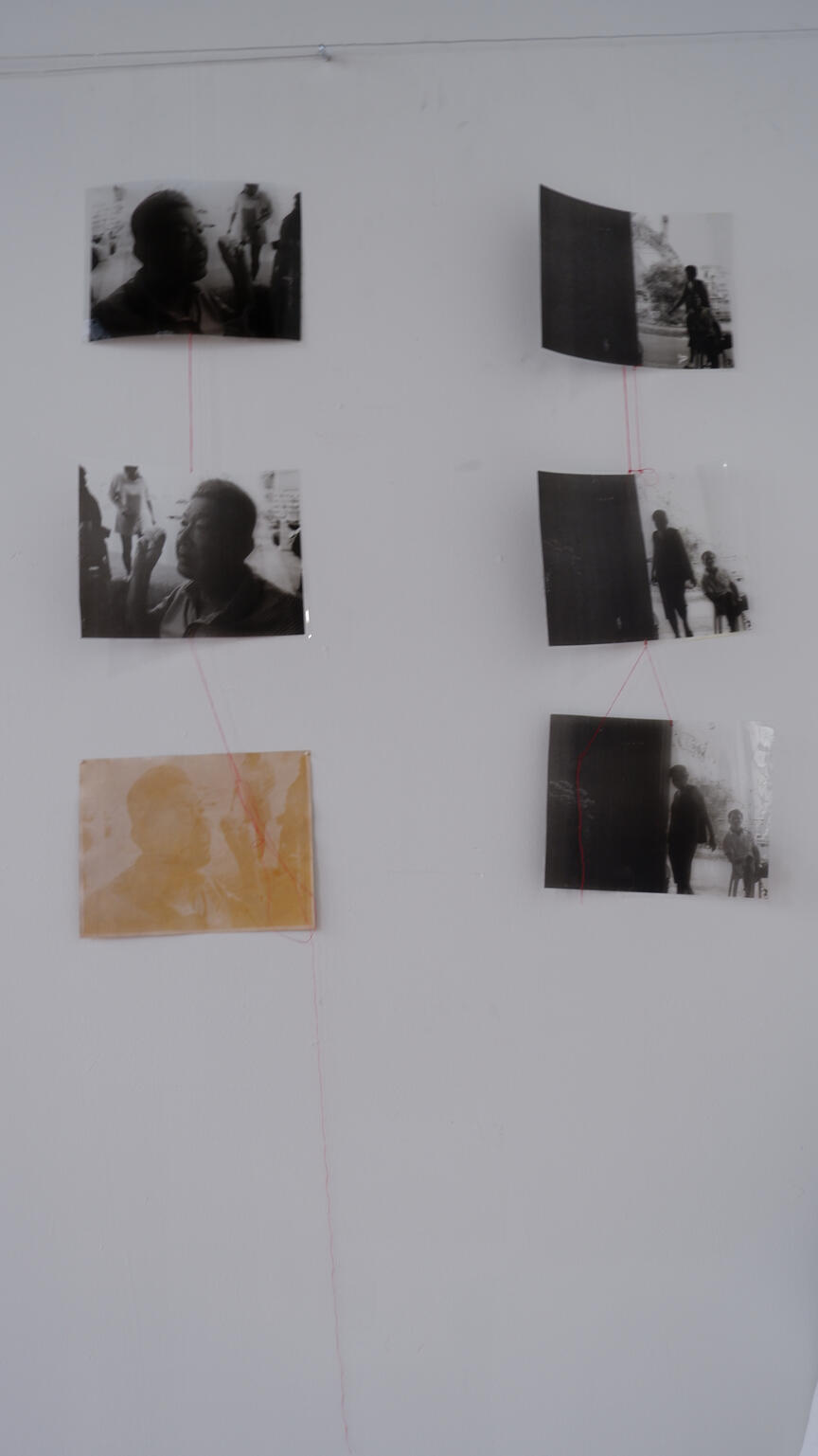 Untitled Untitled