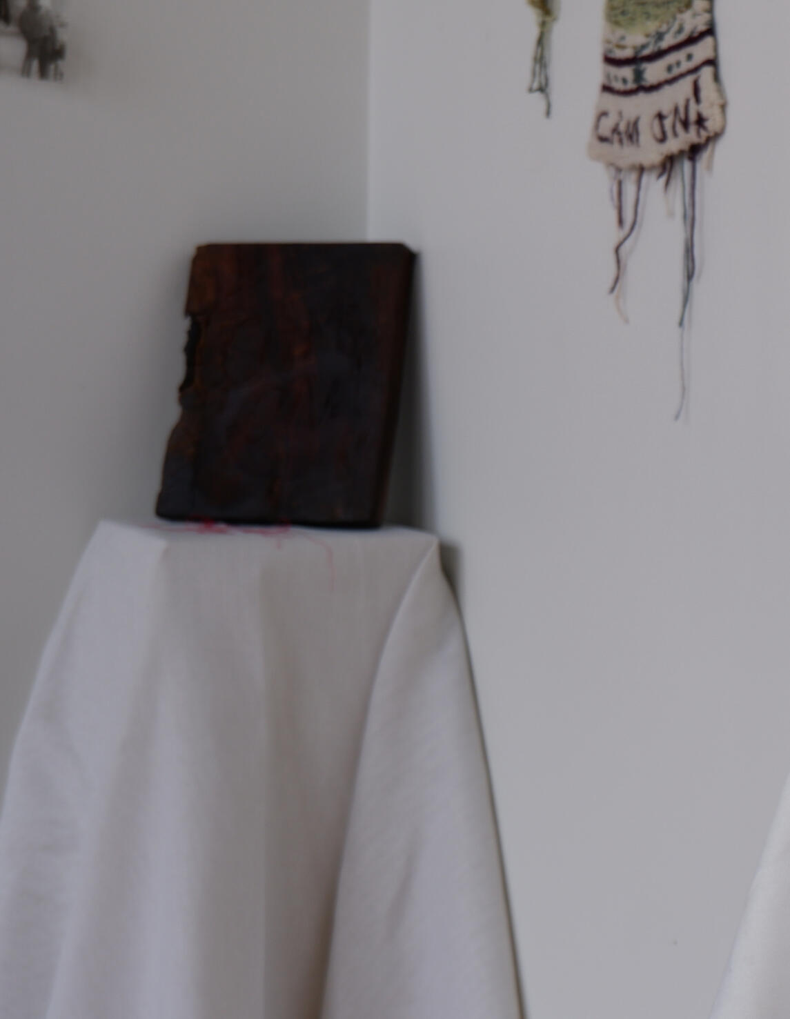 Untitled Untitled