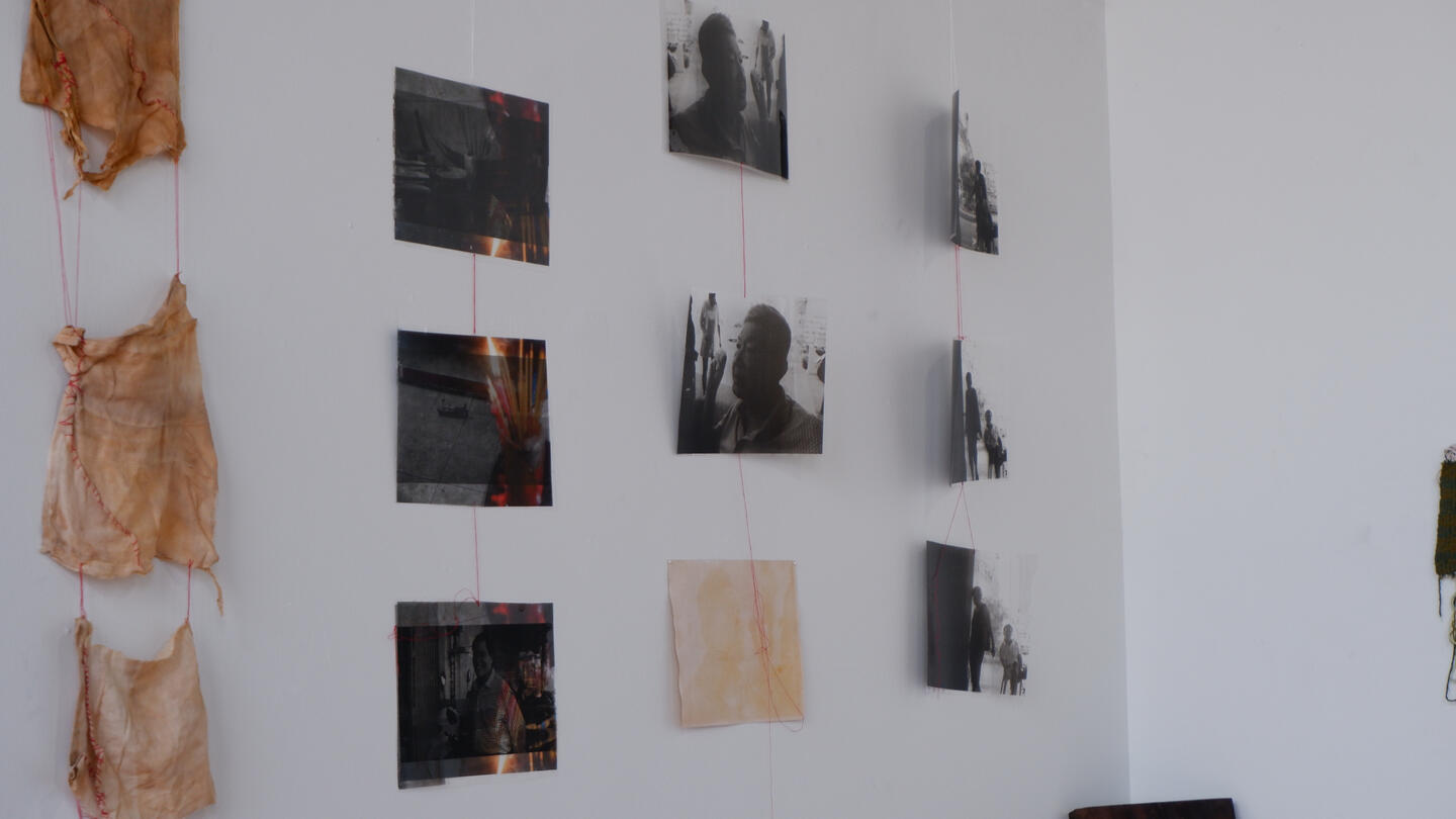 Untitled Untitled